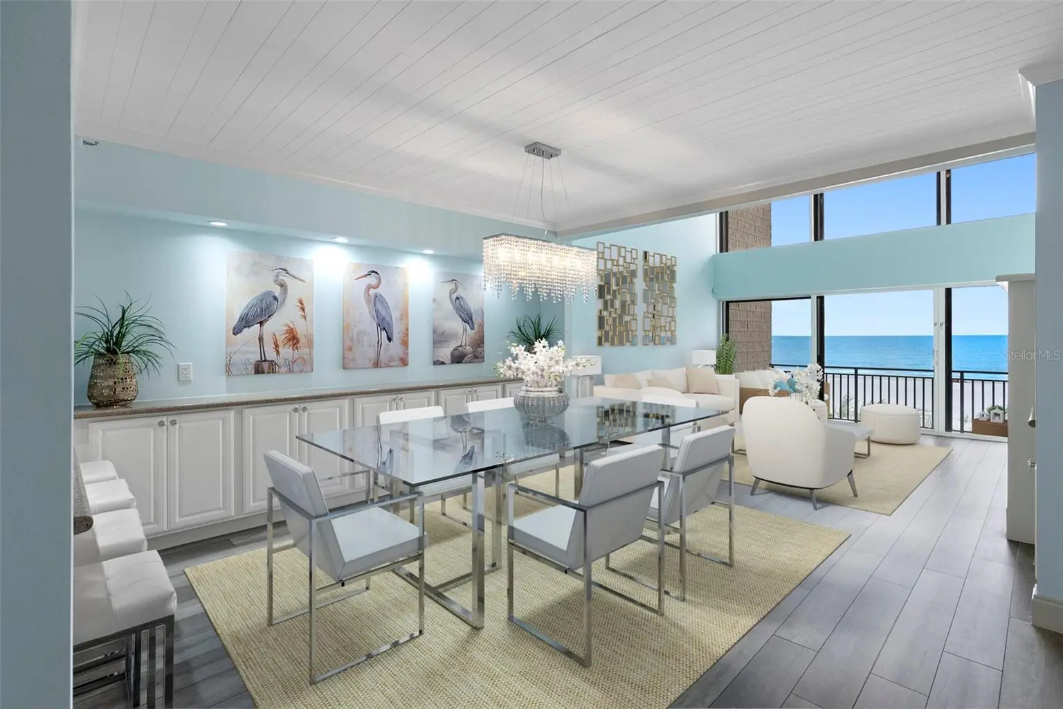 19700 GULF BOULEVARD #202, INDIAN SHORES, FL, photo 4 of 51