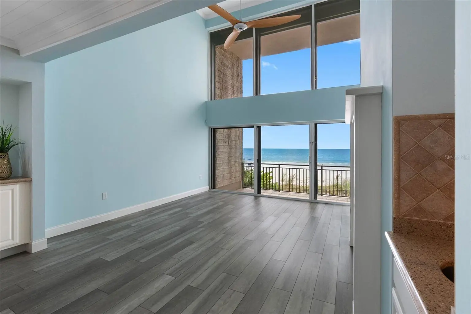 19700 GULF BOULEVARD #202, INDIAN SHORES, FL, photo 5 of 51