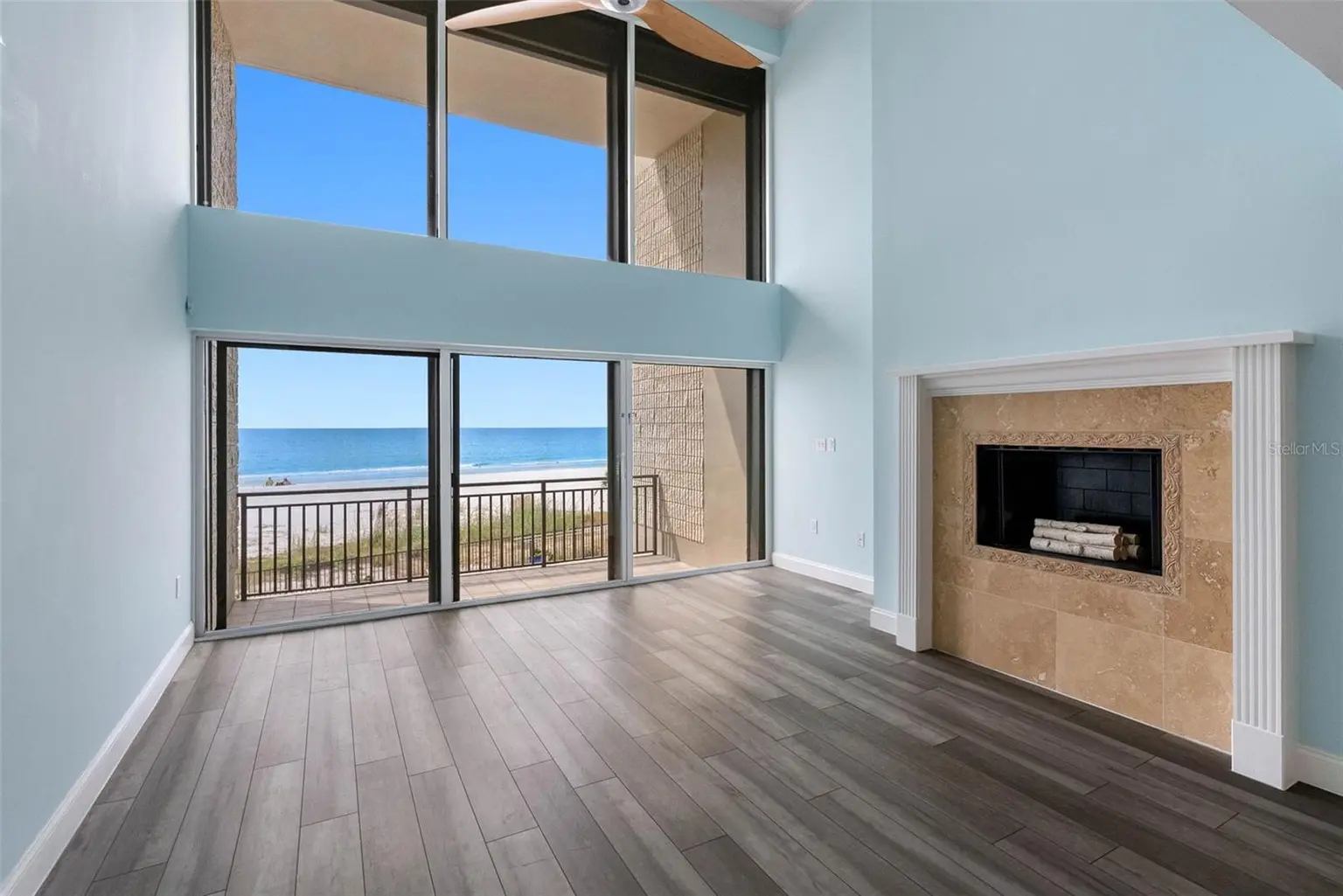 19700 GULF BOULEVARD #202, INDIAN SHORES, FL, photo 6 of 51