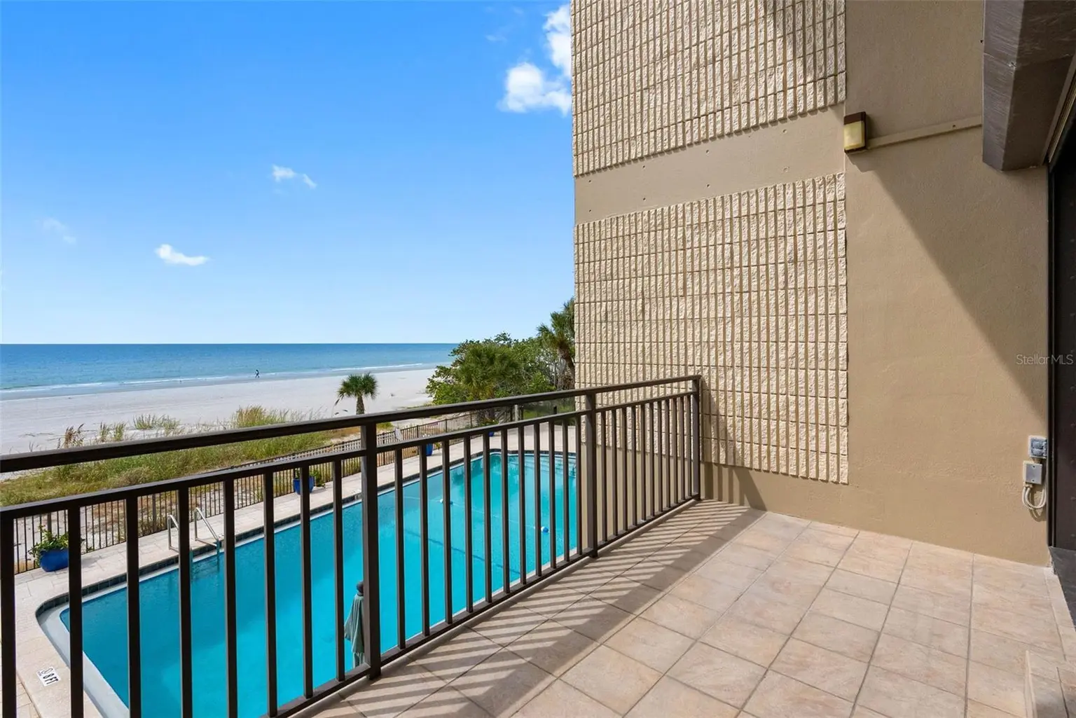 19700 GULF BOULEVARD #202, INDIAN SHORES, FL, photo 7 of 51