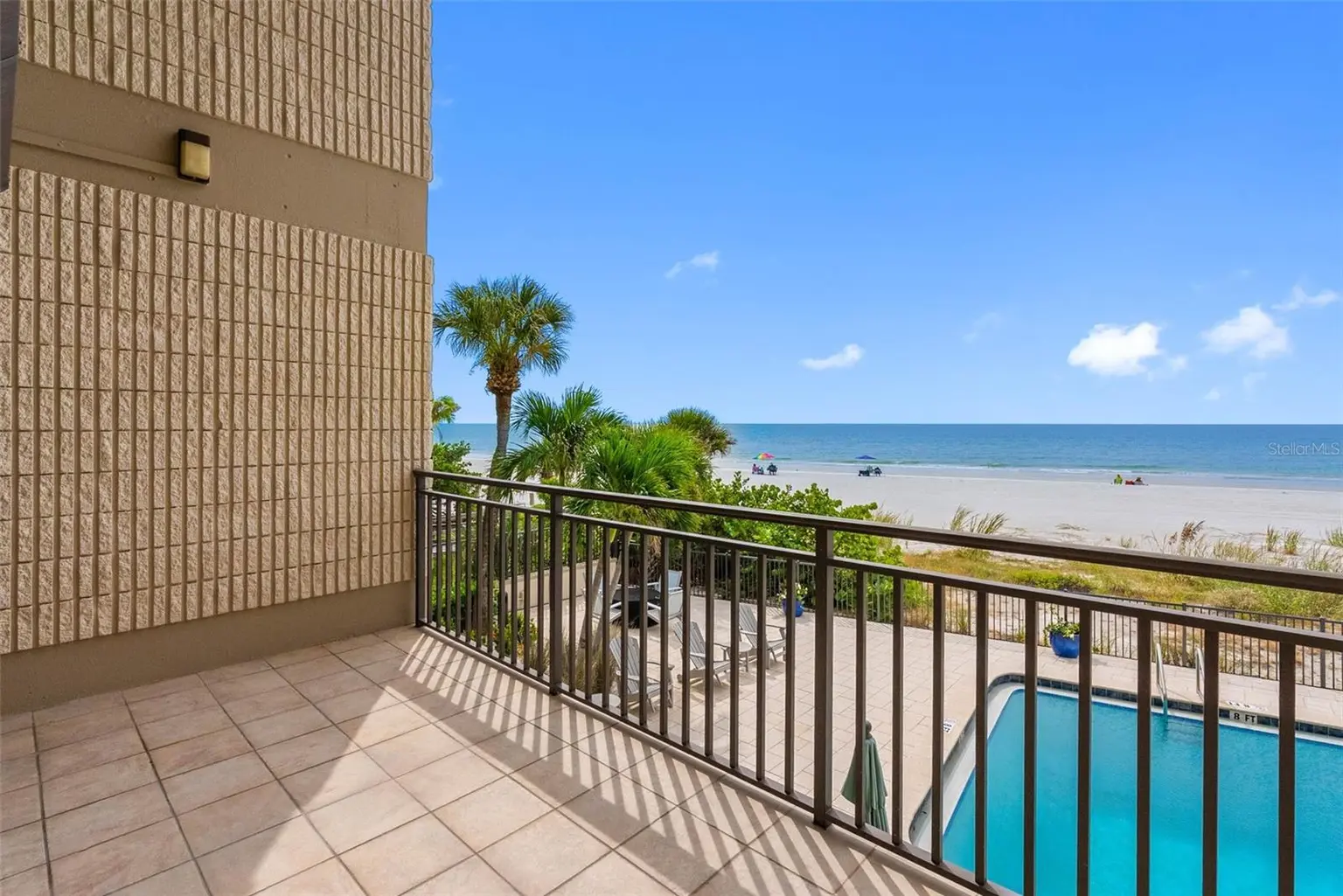 19700 GULF BOULEVARD #202, INDIAN SHORES, FL, photo 8 of 51