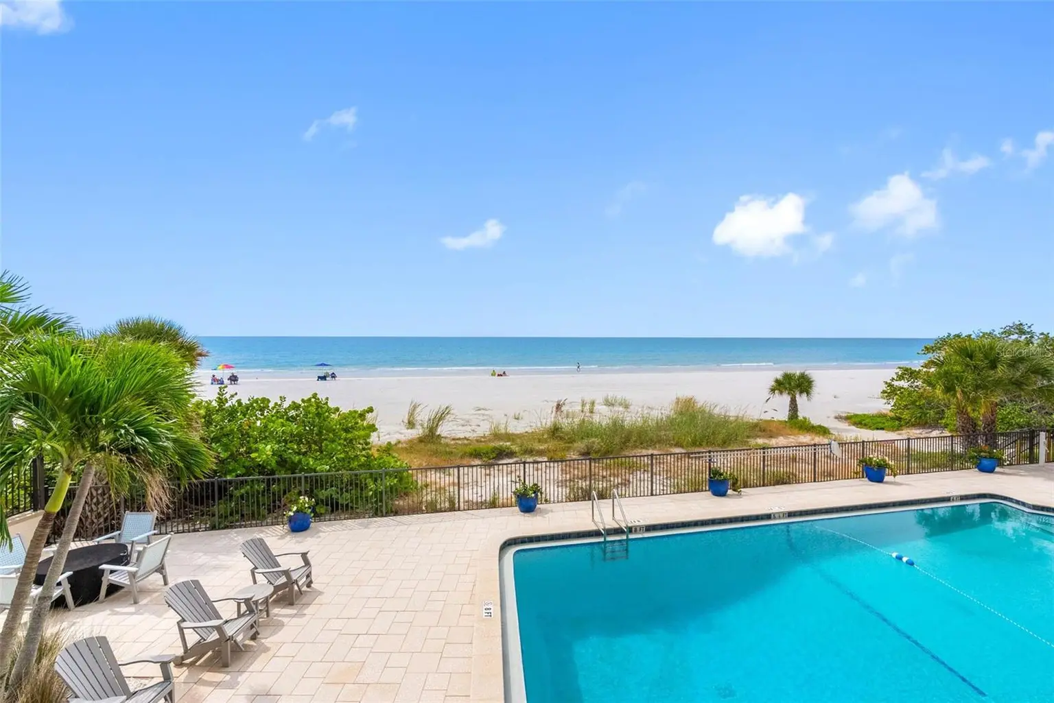 19700 GULF BOULEVARD #202, INDIAN SHORES, FL, photo 9 of 51