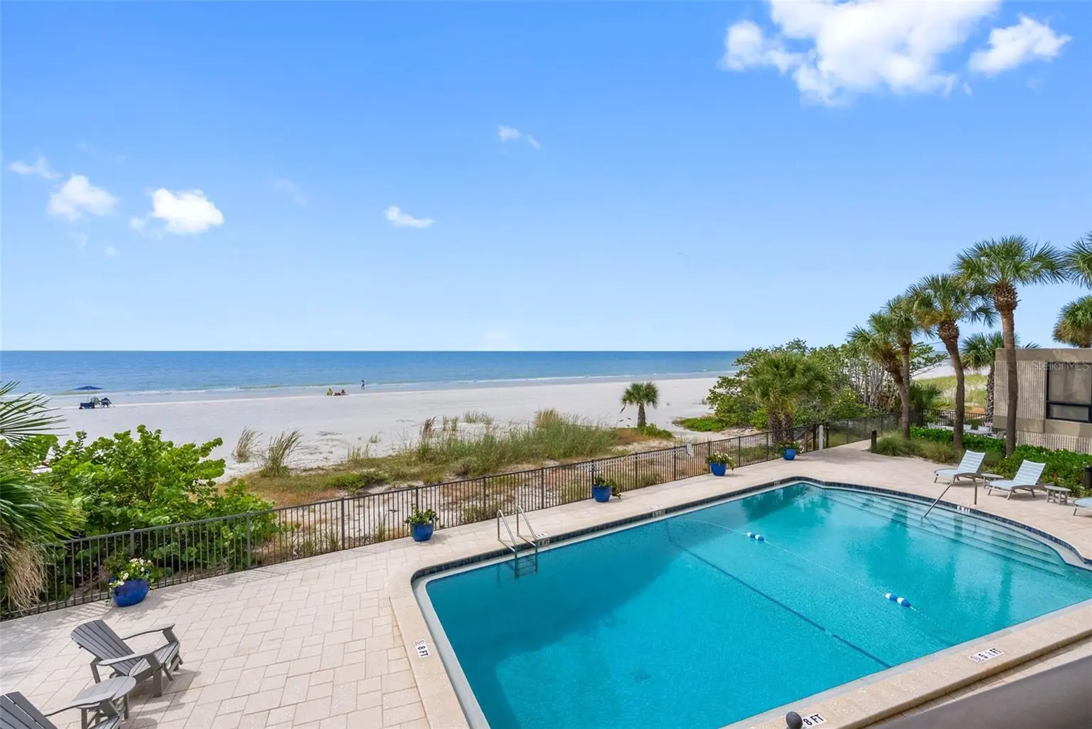 19700 GULF BOULEVARD #202, INDIAN SHORES, FL, photo 10 of 51