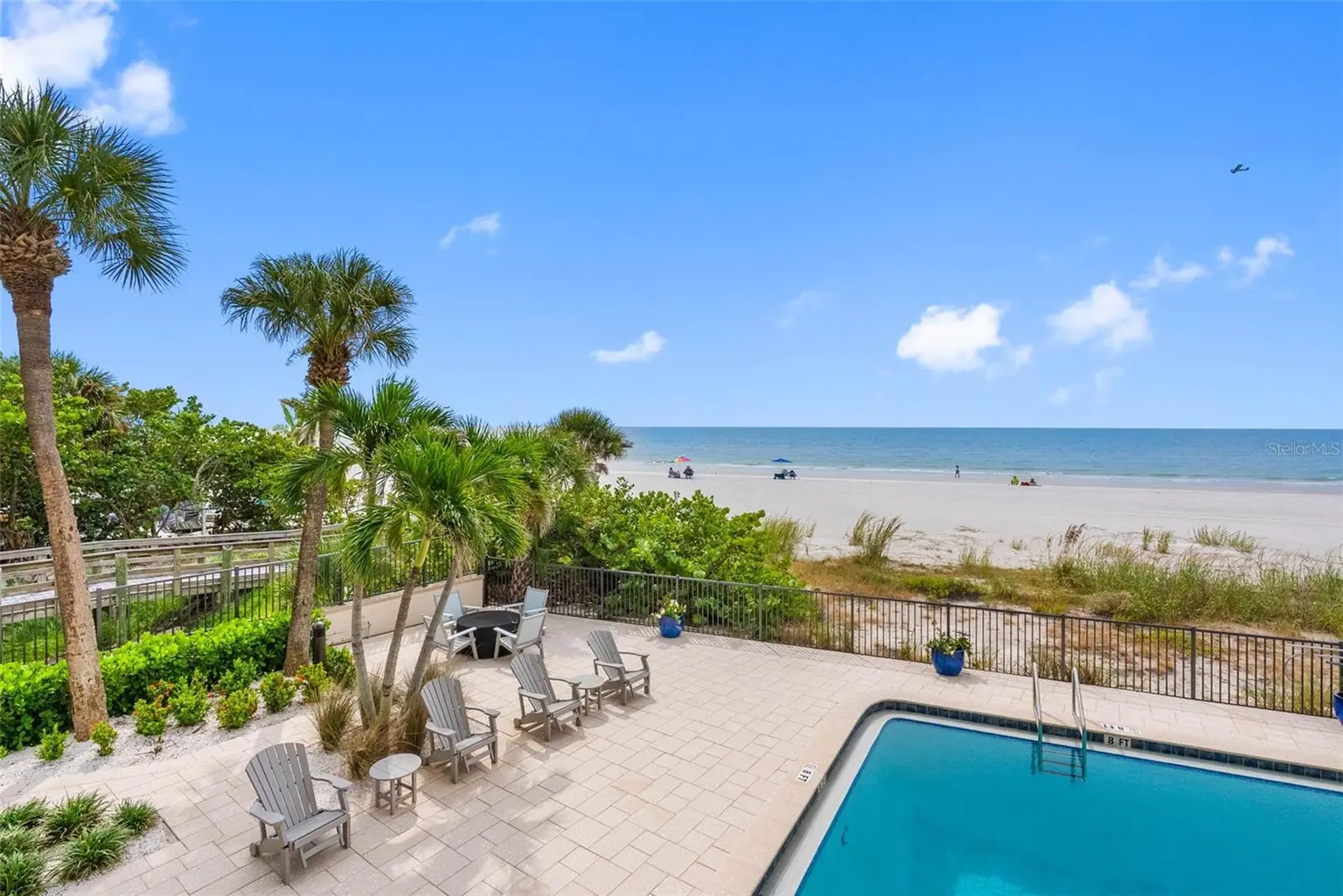 19700 GULF BOULEVARD #202, INDIAN SHORES, FL, photo 11 of 51