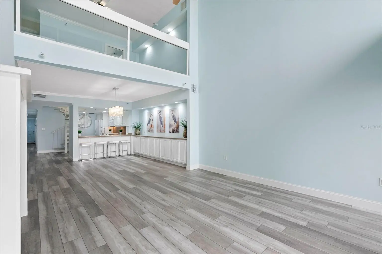 19700 GULF BOULEVARD #202, INDIAN SHORES, FL, photo 12 of 51