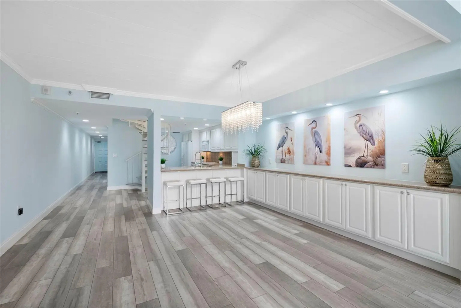 19700 GULF BOULEVARD #202, INDIAN SHORES, FL, photo 13 of 51
