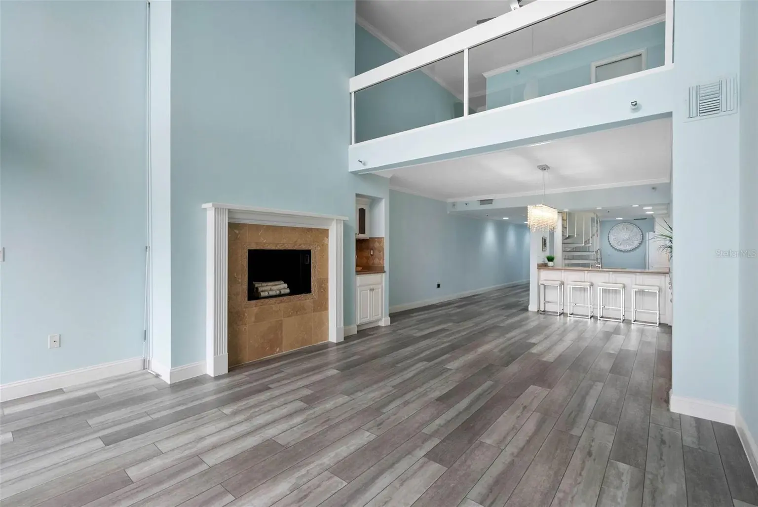 19700 GULF BOULEVARD #202, INDIAN SHORES, FL, photo 14 of 51
