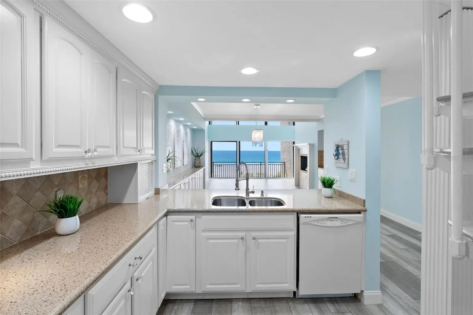 19700 GULF BOULEVARD #202, INDIAN SHORES, FL, photo 16 of 51