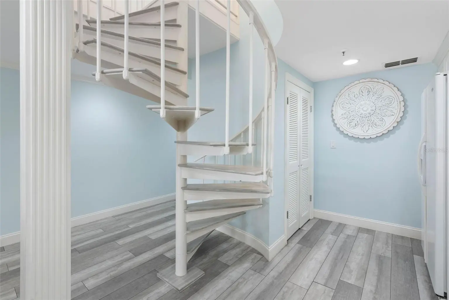 19700 GULF BOULEVARD #202, INDIAN SHORES, FL, photo 17 of 51
