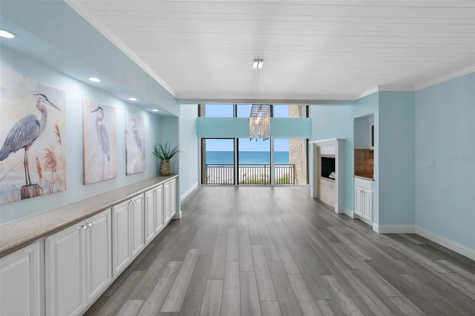 19700 GULF BOULEVARD #202, INDIAN SHORES, FL, photo 18 of 51