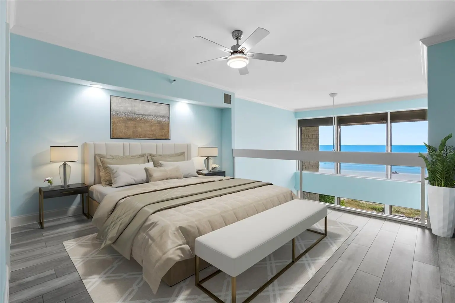 19700 GULF BOULEVARD #202, INDIAN SHORES, FL, photo 20 of 51