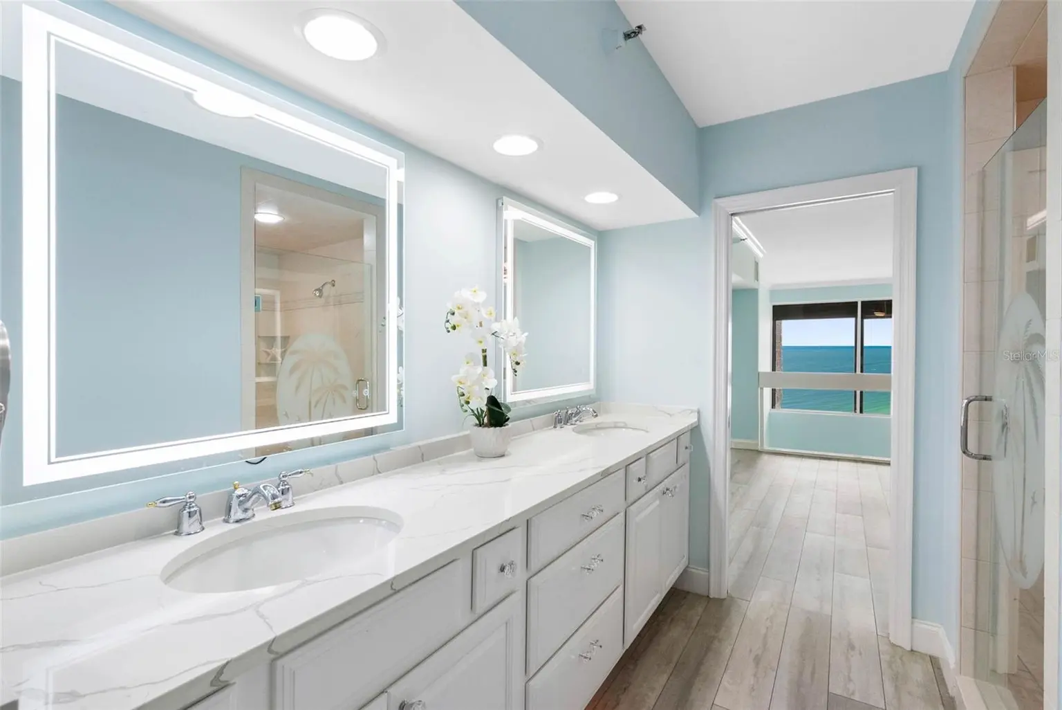 19700 GULF BOULEVARD #202, INDIAN SHORES, FL, photo 21 of 51