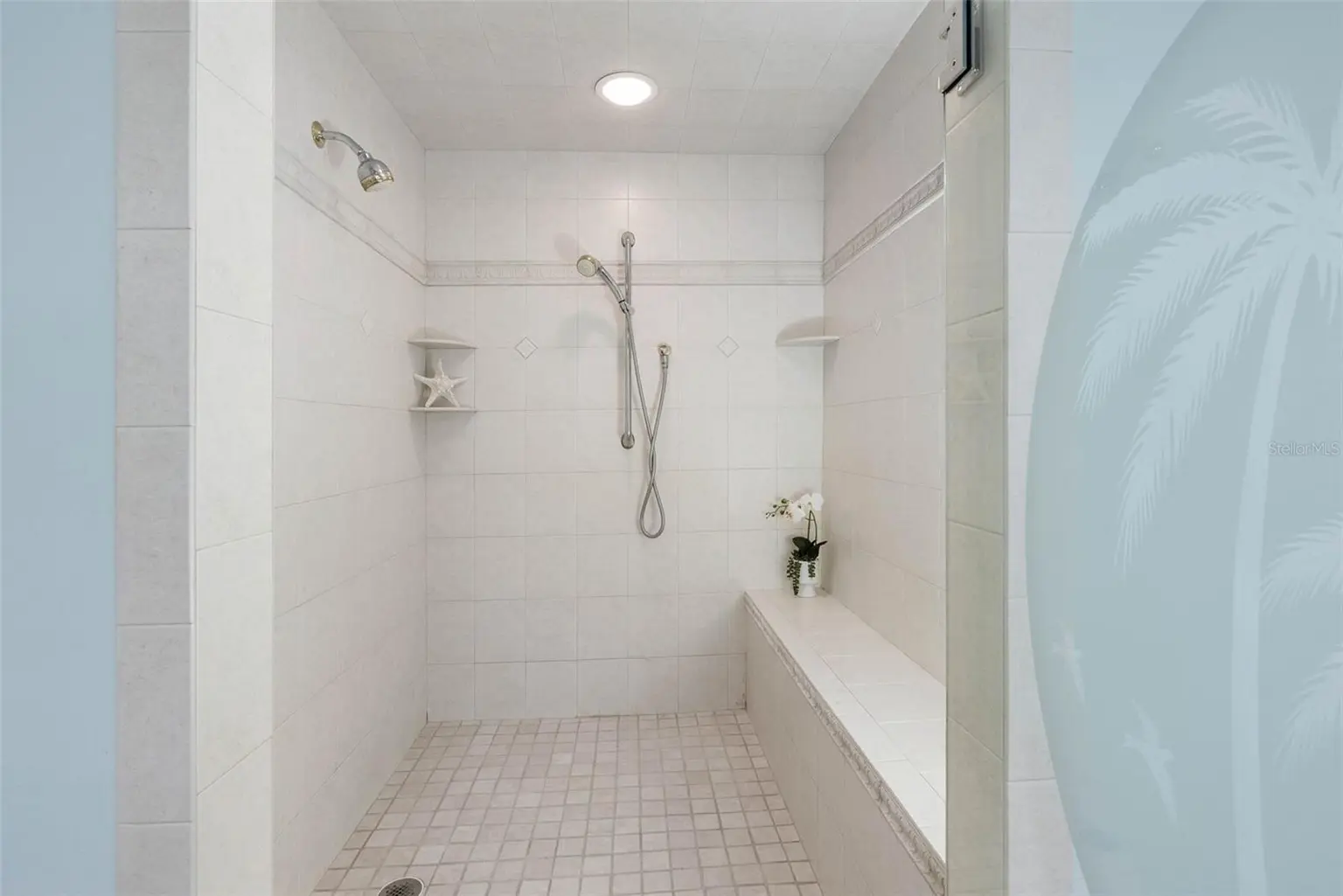 19700 GULF BOULEVARD #202, INDIAN SHORES, FL, photo 23 of 51
