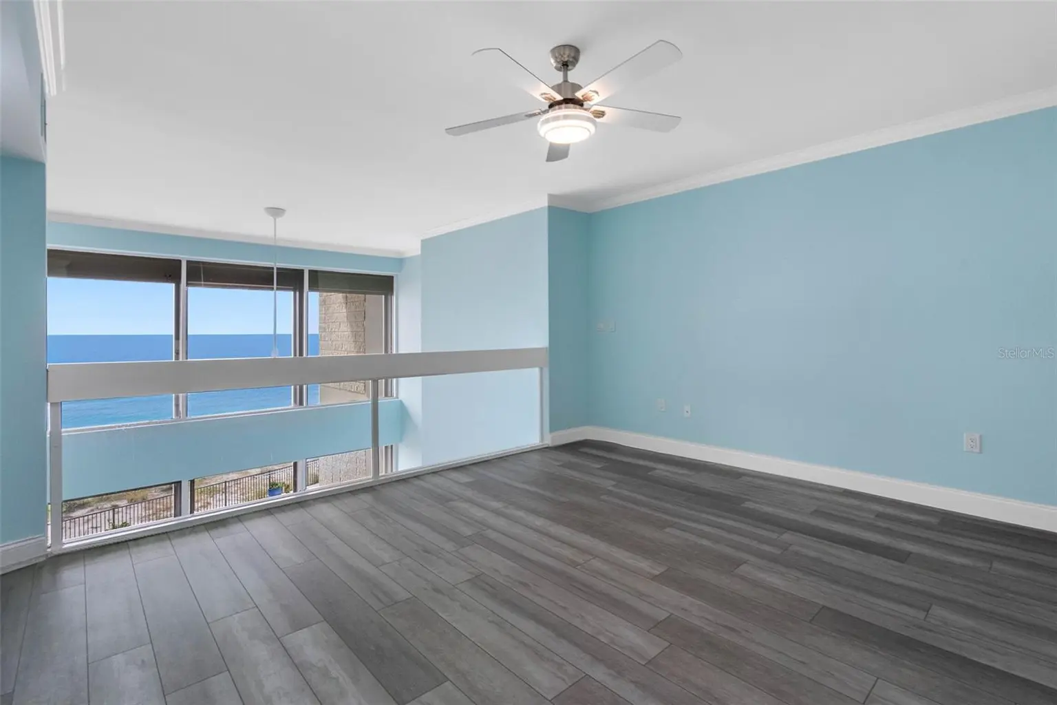19700 GULF BOULEVARD #202, INDIAN SHORES, FL, photo 25 of 51