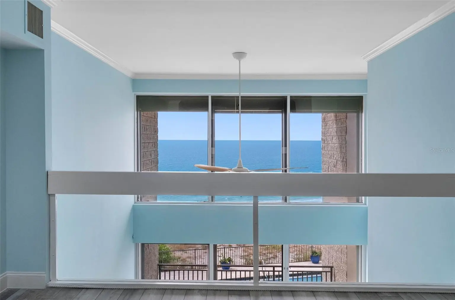 19700 GULF BOULEVARD #202, INDIAN SHORES, FL, photo 26 of 51