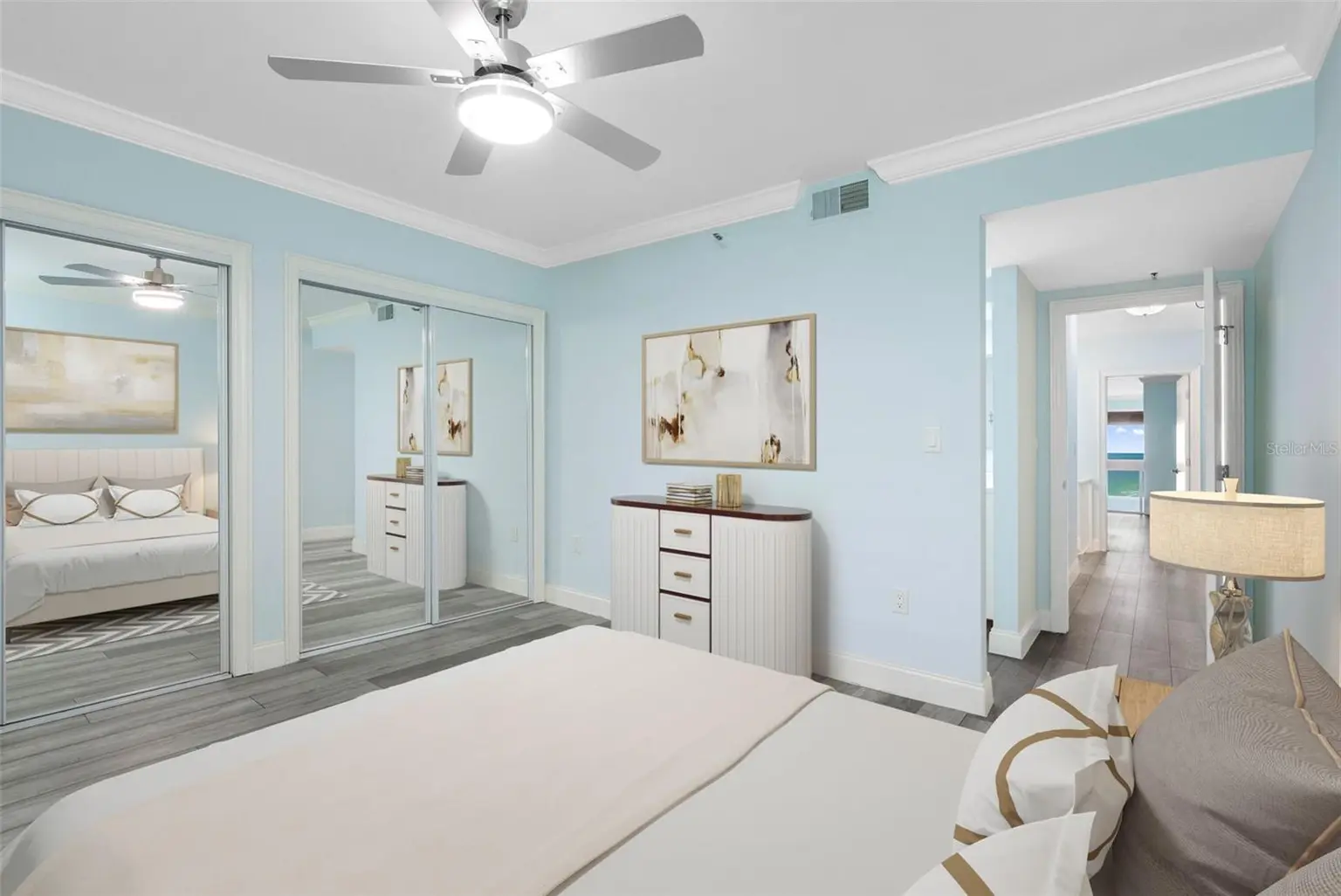 19700 GULF BOULEVARD #202, INDIAN SHORES, FL, photo 27 of 51