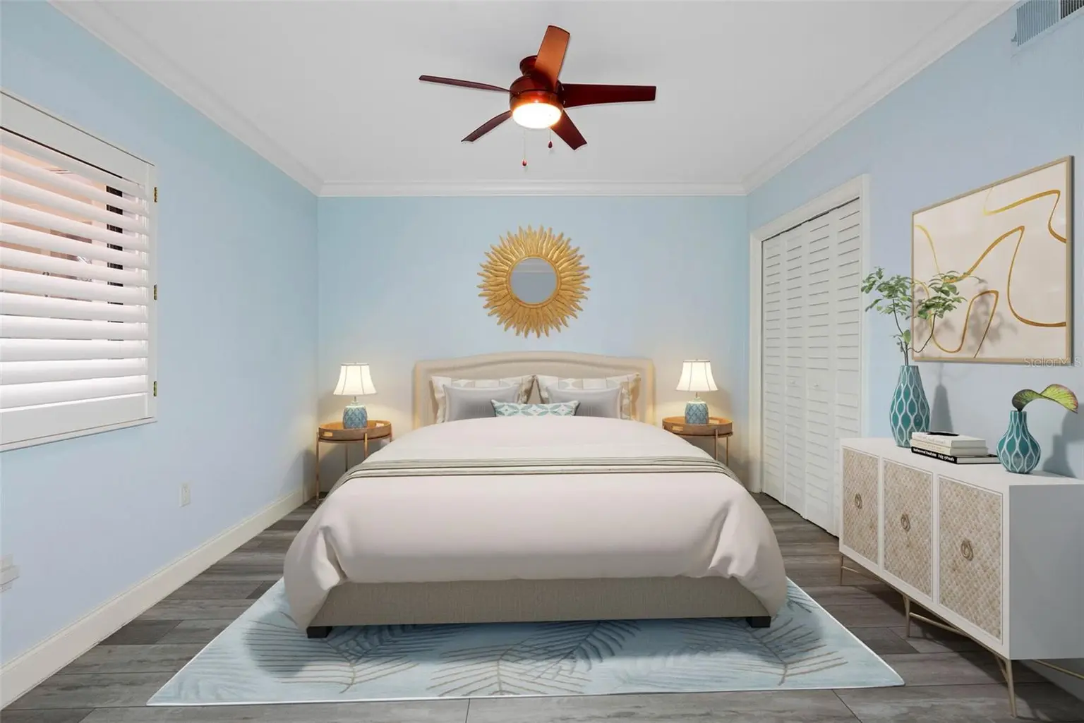 19700 GULF BOULEVARD #202, INDIAN SHORES, FL, photo 30 of 51