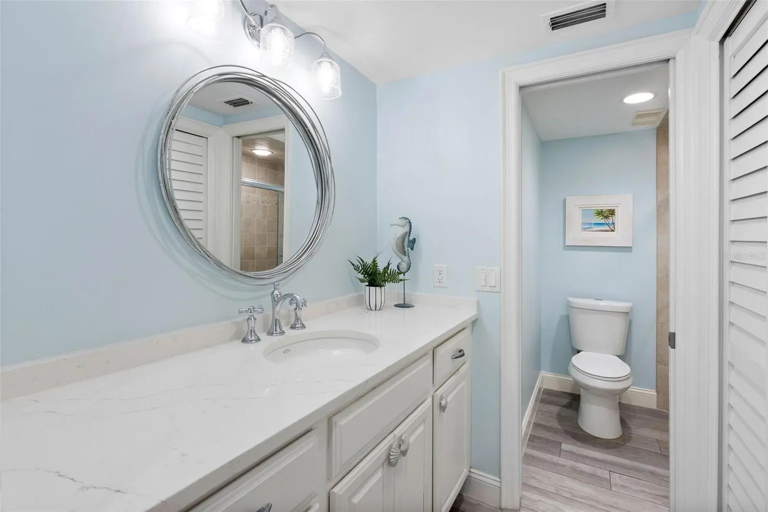 19700 GULF BOULEVARD #202, INDIAN SHORES, FL, photo 31 of 51