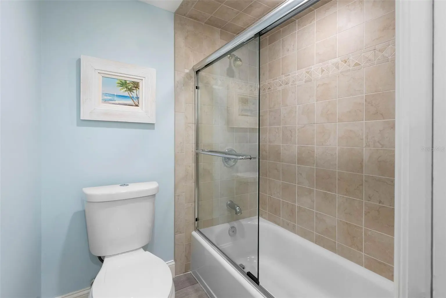 19700 GULF BOULEVARD #202, INDIAN SHORES, FL, photo 32 of 51
