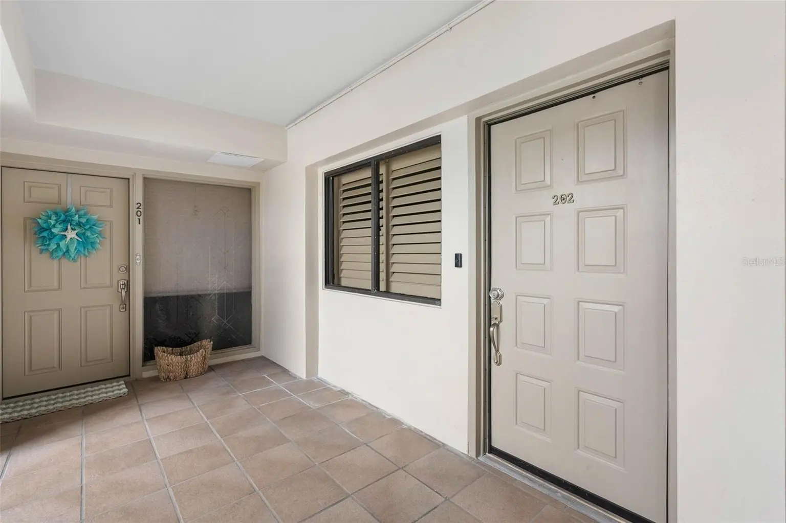 19700 GULF BOULEVARD #202, INDIAN SHORES, FL, photo 34 of 51