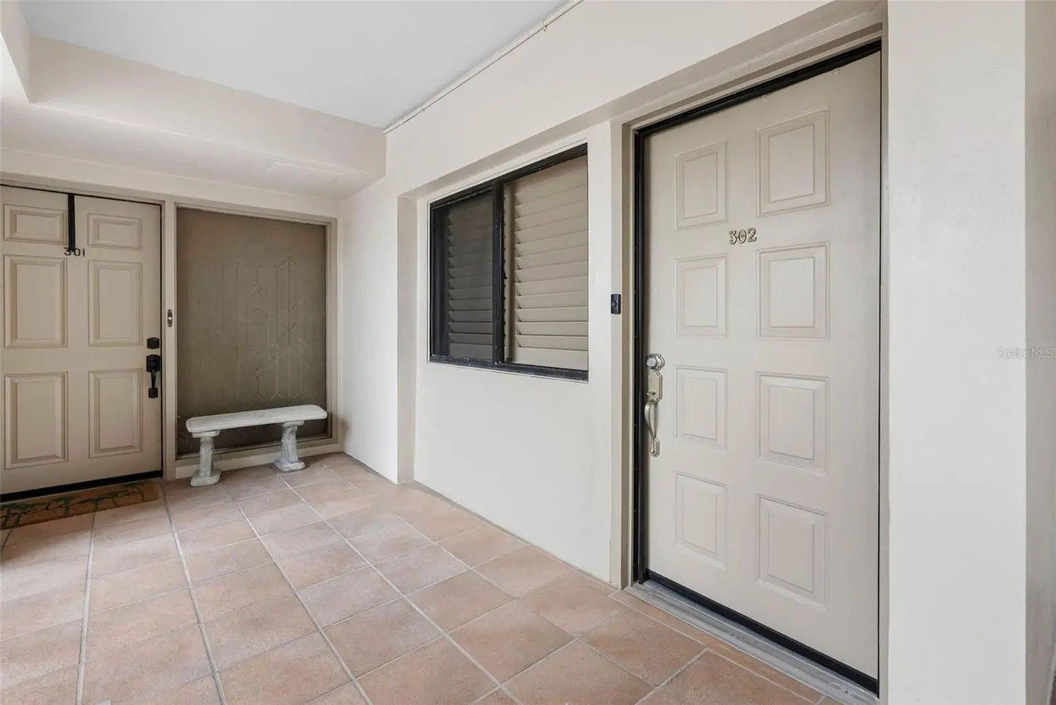 19700 GULF BOULEVARD #202, INDIAN SHORES, FL, photo 35 of 51