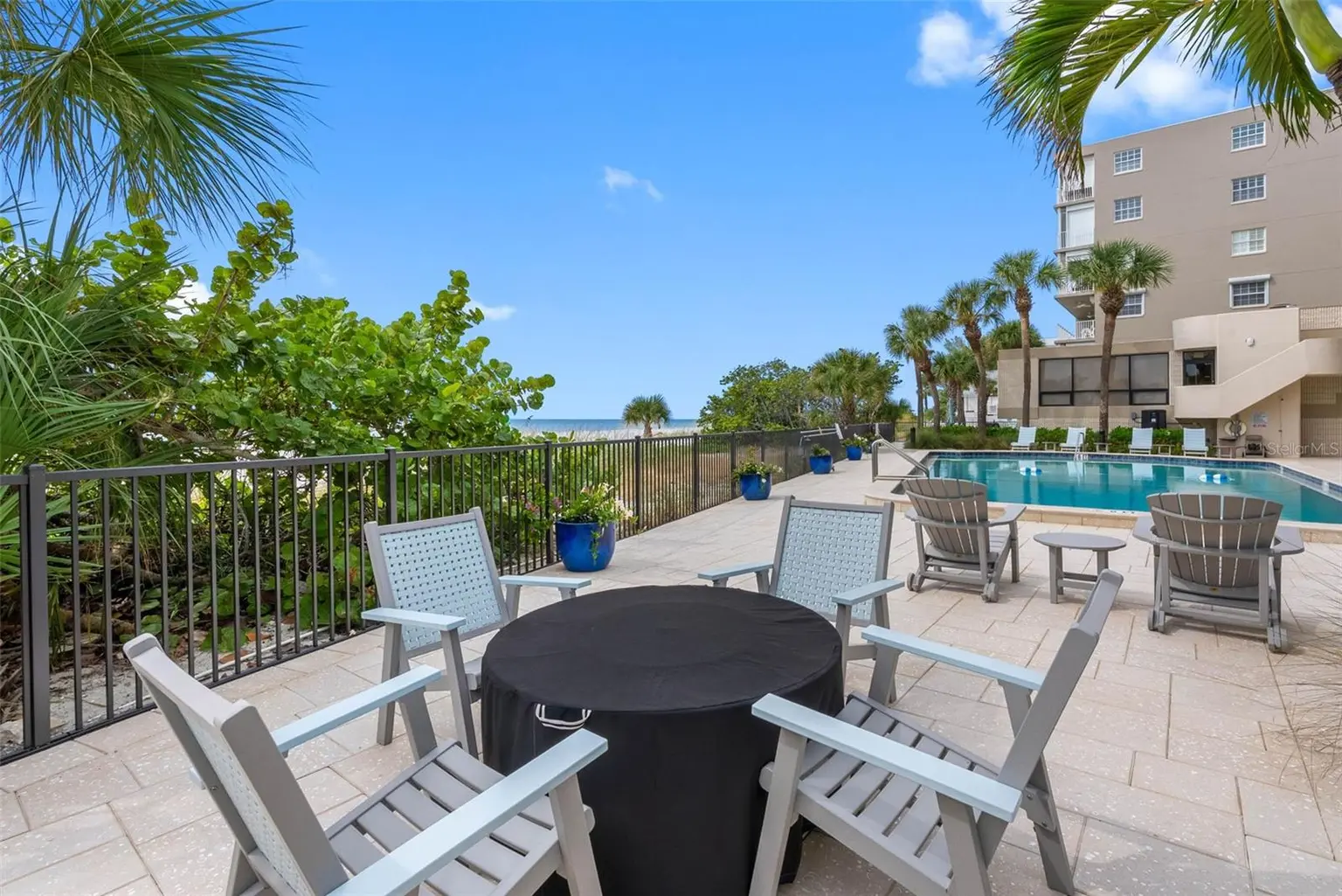 19700 GULF BOULEVARD #202, INDIAN SHORES, FL, photo 37 of 51