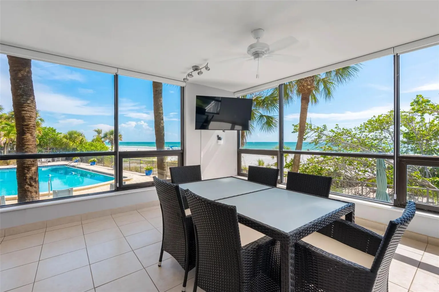 19700 GULF BOULEVARD #202, INDIAN SHORES, FL, photo 40 of 51
