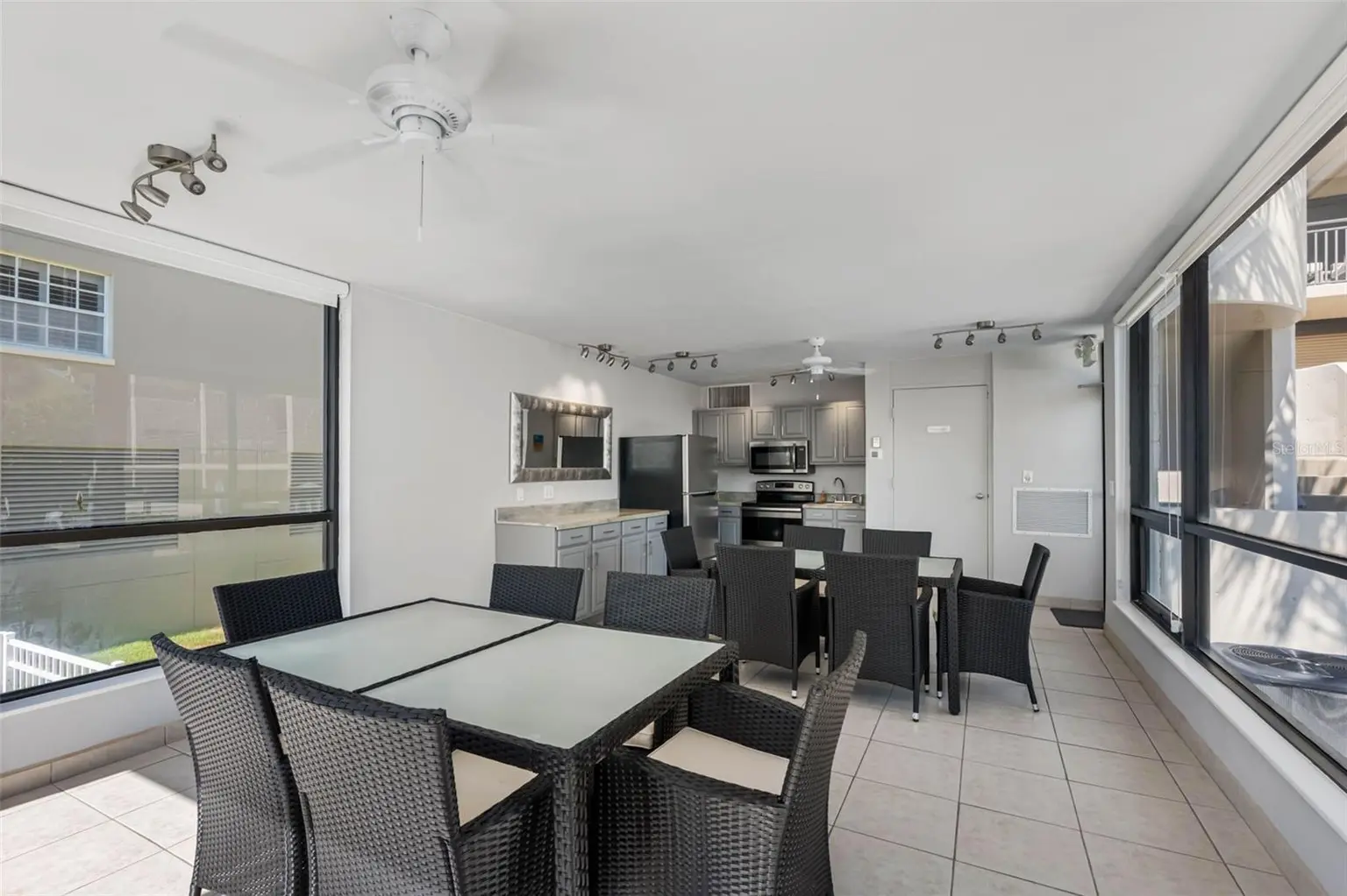 19700 GULF BOULEVARD #202, INDIAN SHORES, FL, photo 41 of 51