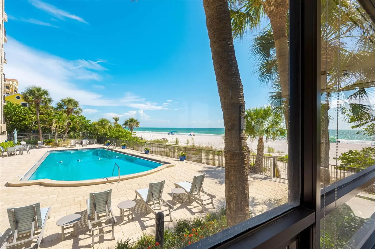 19700 GULF BOULEVARD #202, INDIAN SHORES, FL, photo 42 of 51