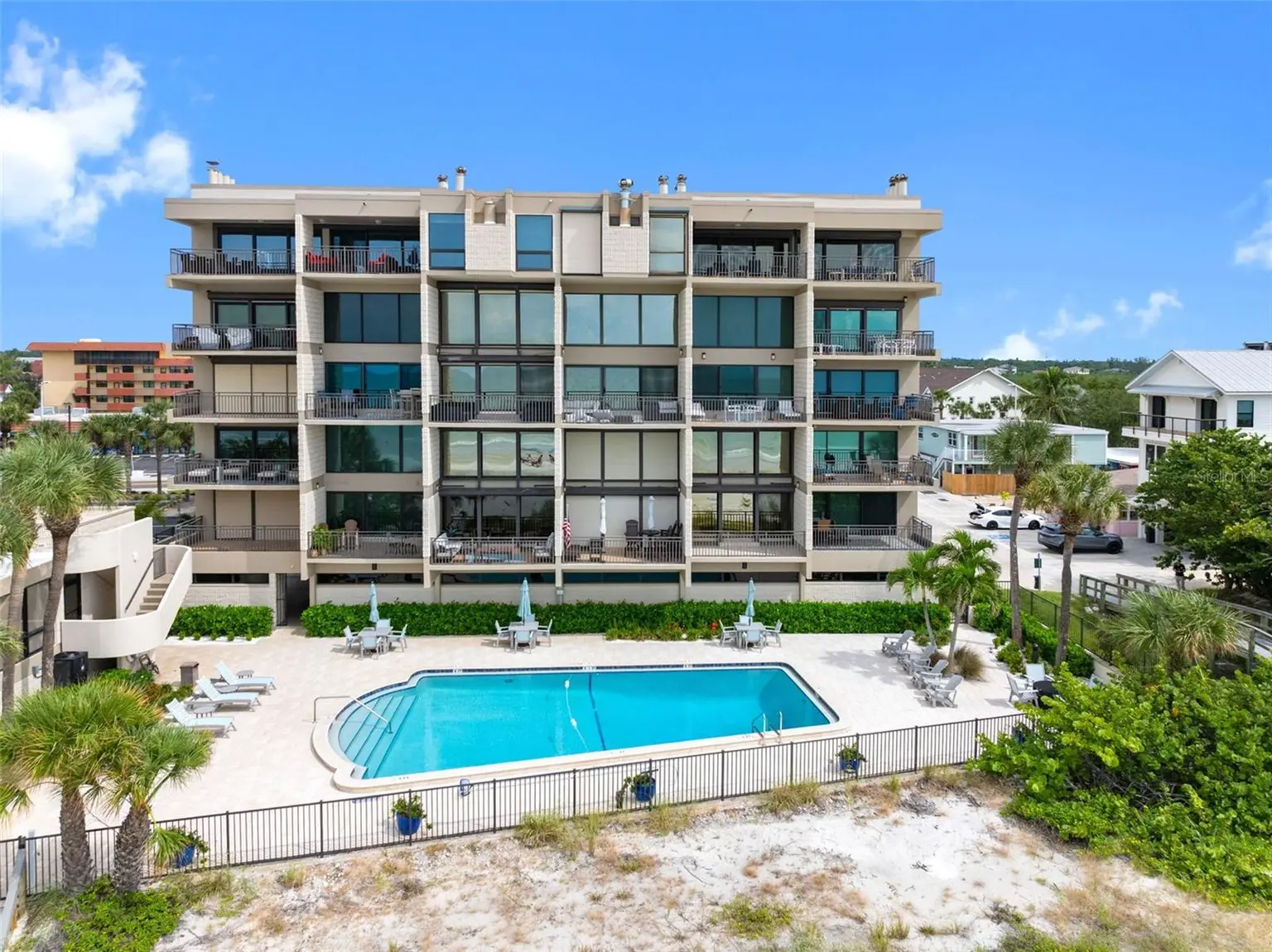 19700 GULF BOULEVARD #202, INDIAN SHORES, FL, photo 43 of 51