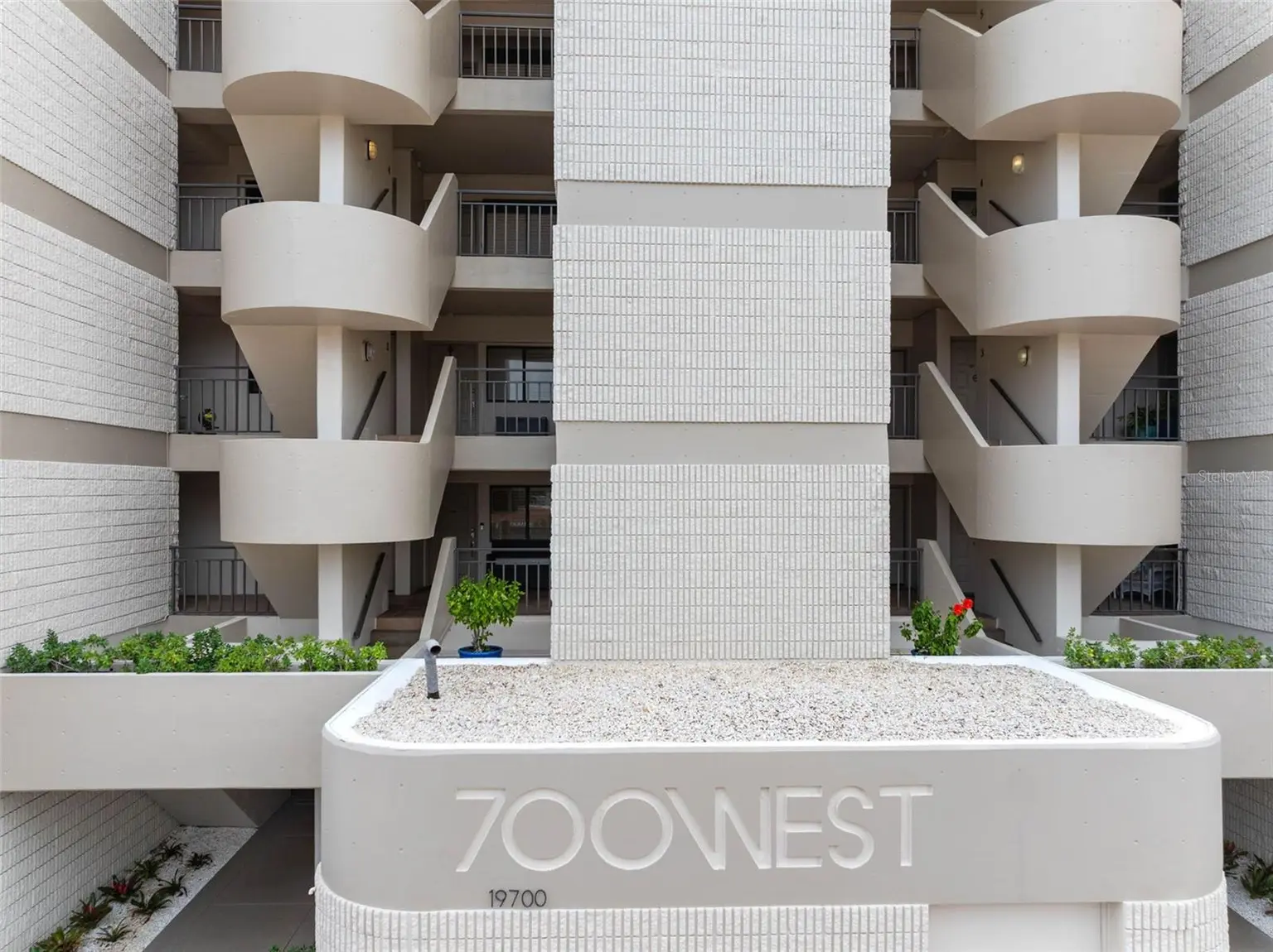 19700 GULF BOULEVARD #202, INDIAN SHORES, FL, photo 44 of 51