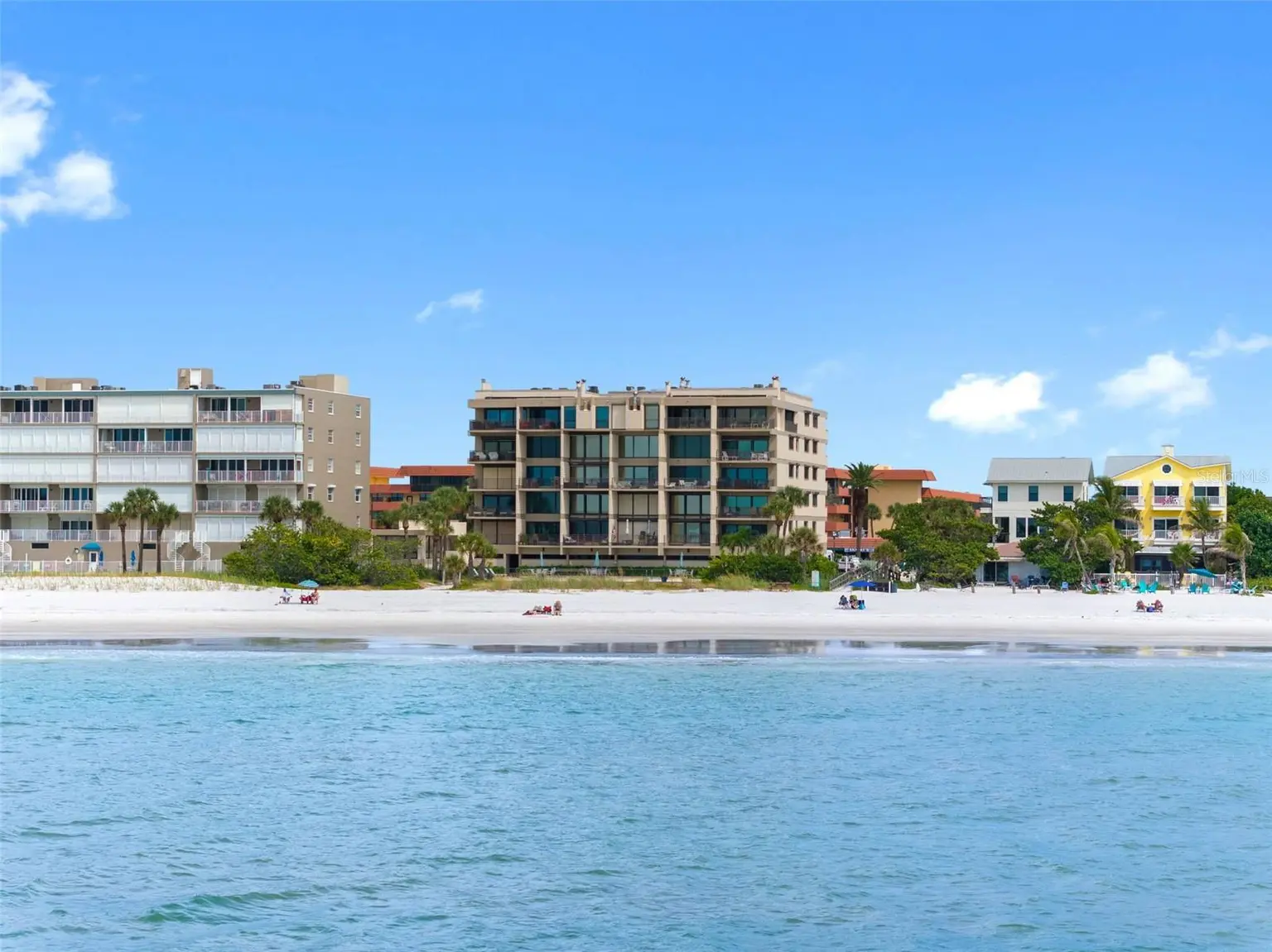 19700 GULF BOULEVARD #202, INDIAN SHORES, FL, photo 45 of 51