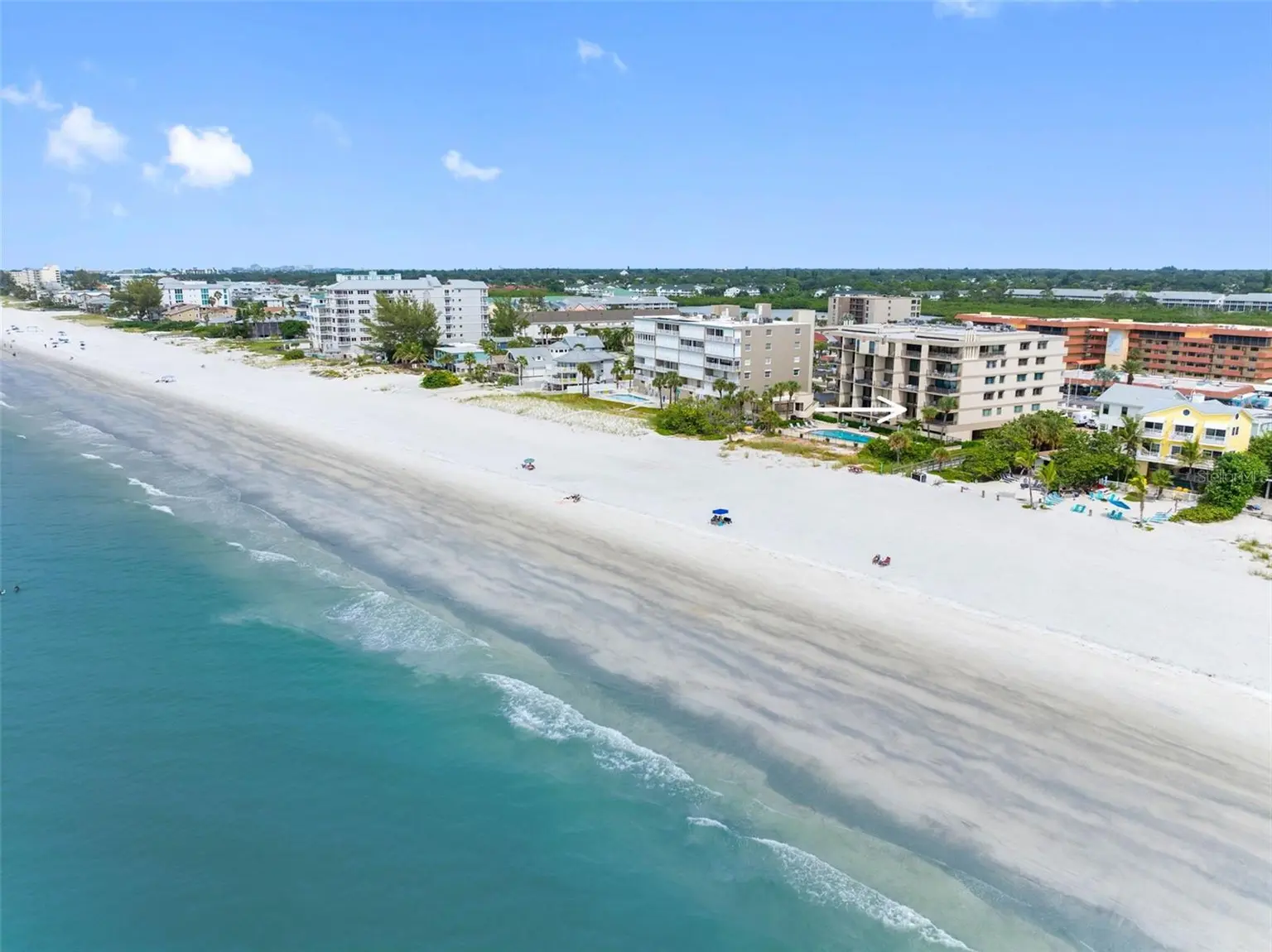 19700 GULF BOULEVARD #202, INDIAN SHORES, FL, photo 47 of 51