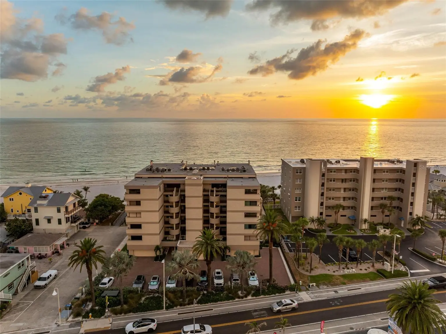 19700 GULF BOULEVARD #202, INDIAN SHORES, FL, photo 48 of 51