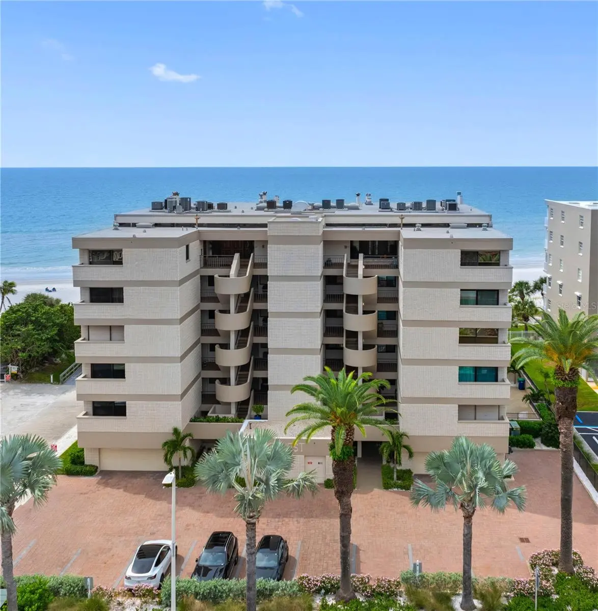 19700 GULF BOULEVARD #202, INDIAN SHORES, FL, photo 2 of 51