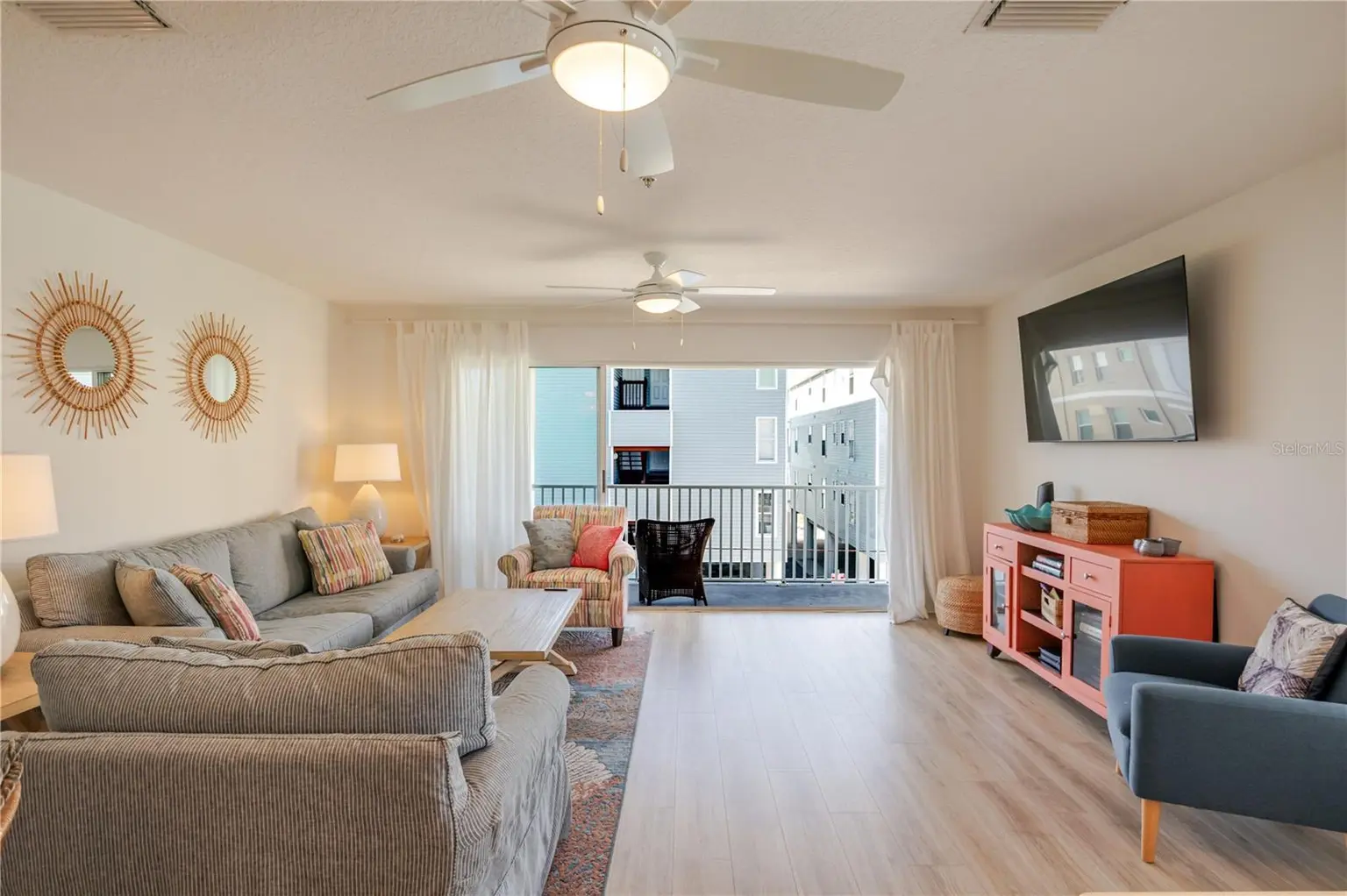 1904 GULF BOULEVARD #D, INDIAN ROCKS BEACH, FL, photo 9 of 34