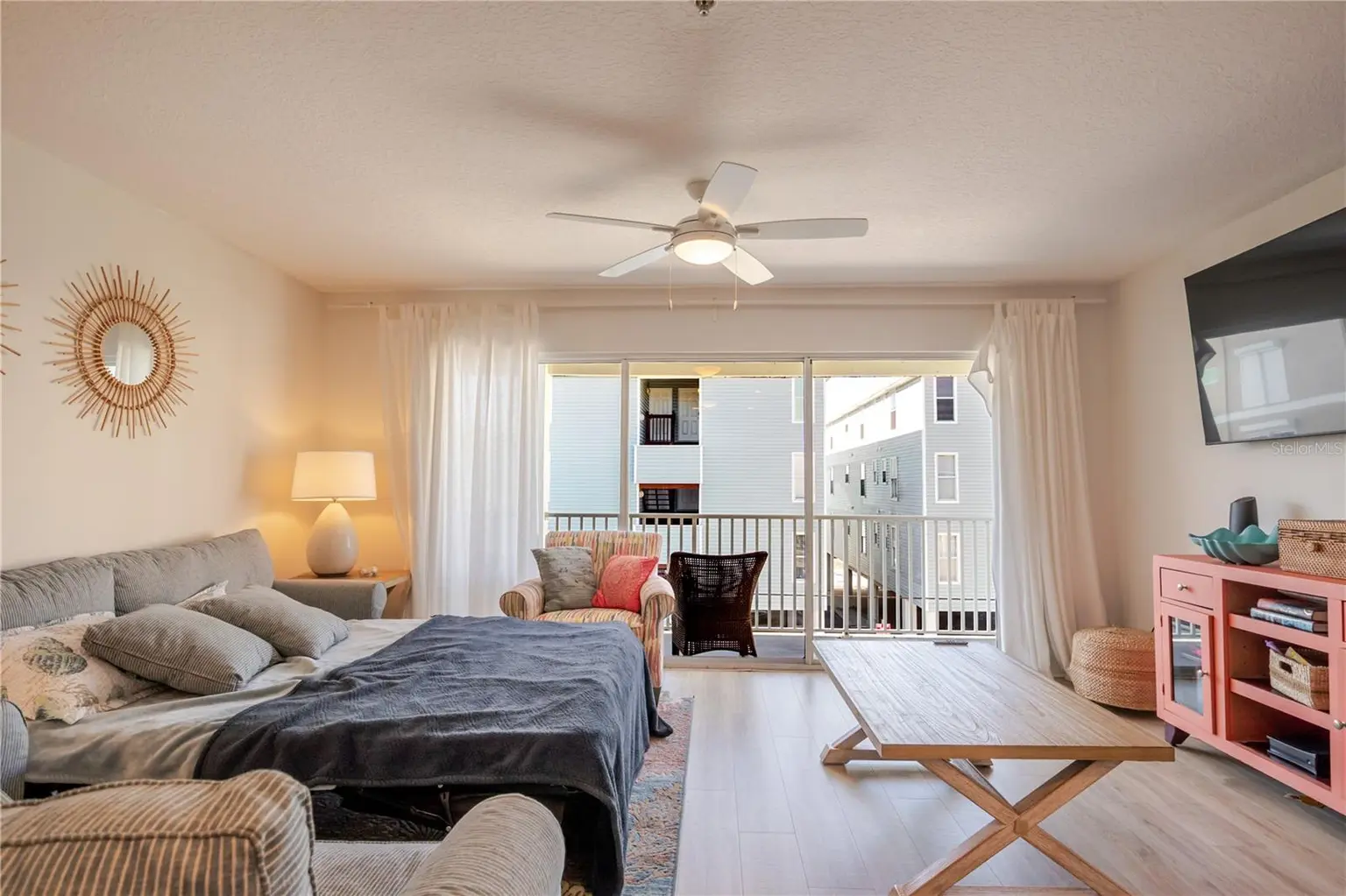 1904 GULF BOULEVARD #D, INDIAN ROCKS BEACH, FL, photo 10 of 34