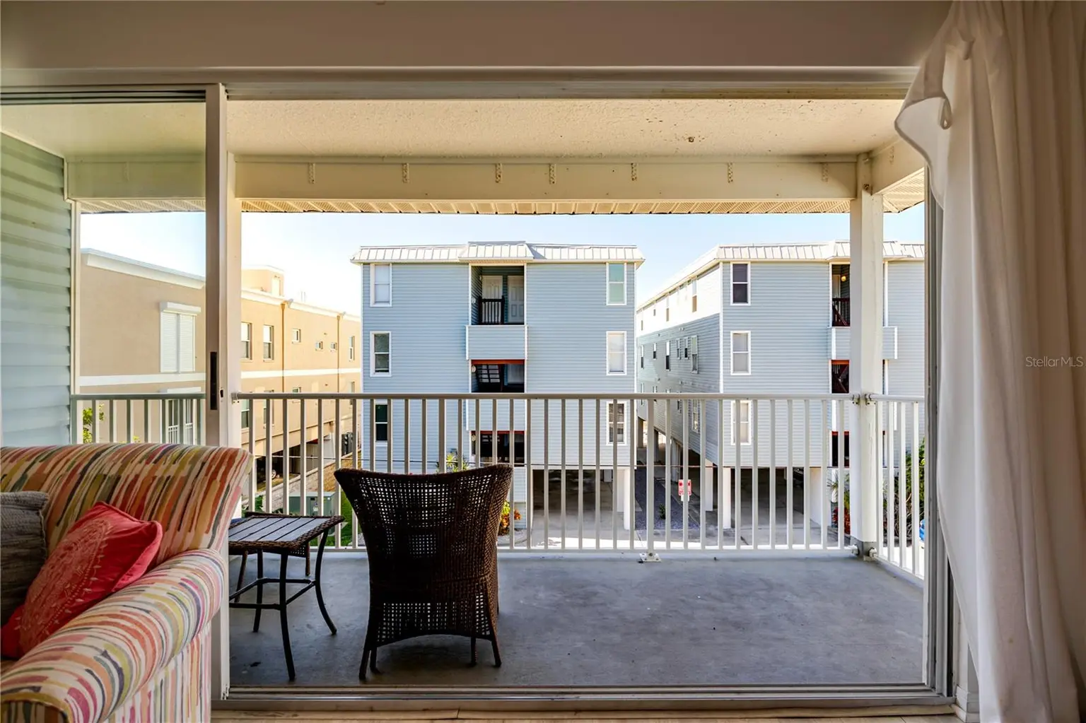 1904 GULF BOULEVARD #D, INDIAN ROCKS BEACH, FL, photo 13 of 34