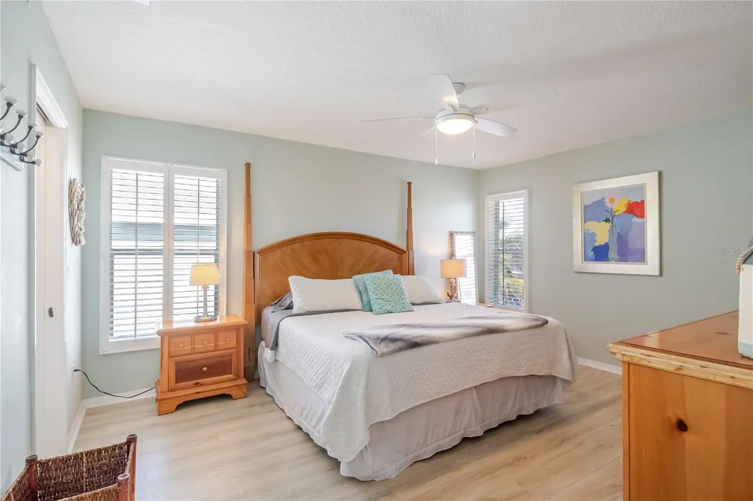 1904 GULF BOULEVARD #D, INDIAN ROCKS BEACH, FL, photo 16 of 34