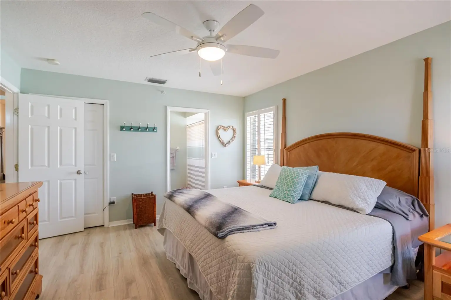 1904 GULF BOULEVARD #D, INDIAN ROCKS BEACH, FL, photo 18 of 34