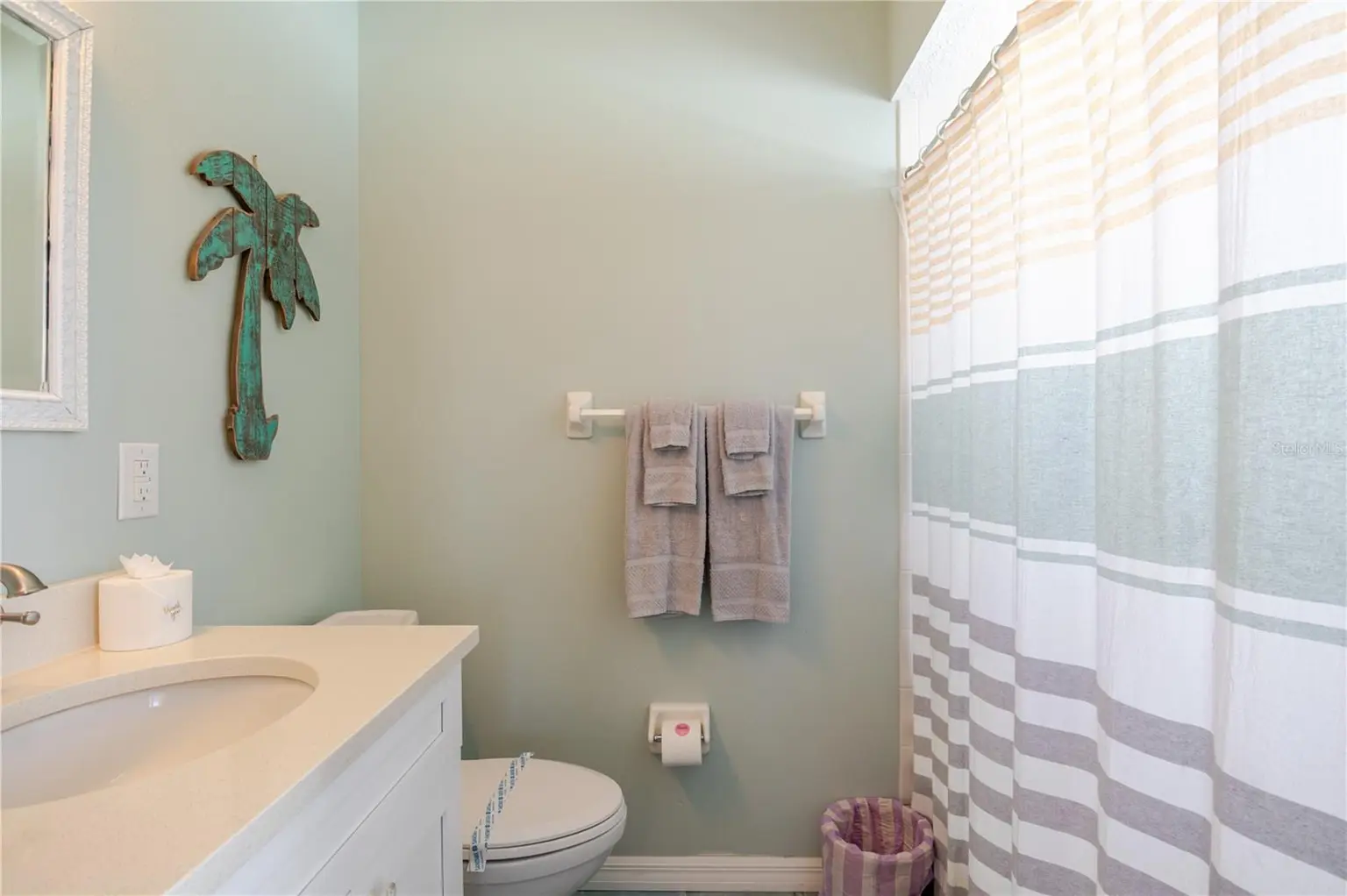 1904 GULF BOULEVARD #D, INDIAN ROCKS BEACH, FL, photo 19 of 34