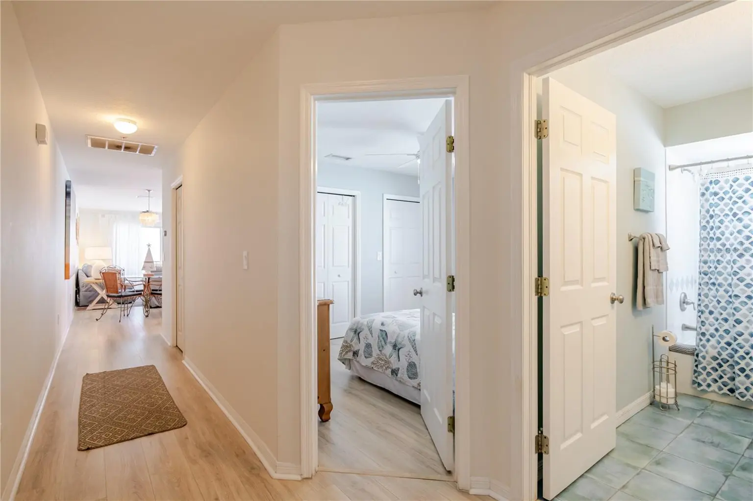 1904 GULF BOULEVARD #D, INDIAN ROCKS BEACH, FL, photo 20 of 34