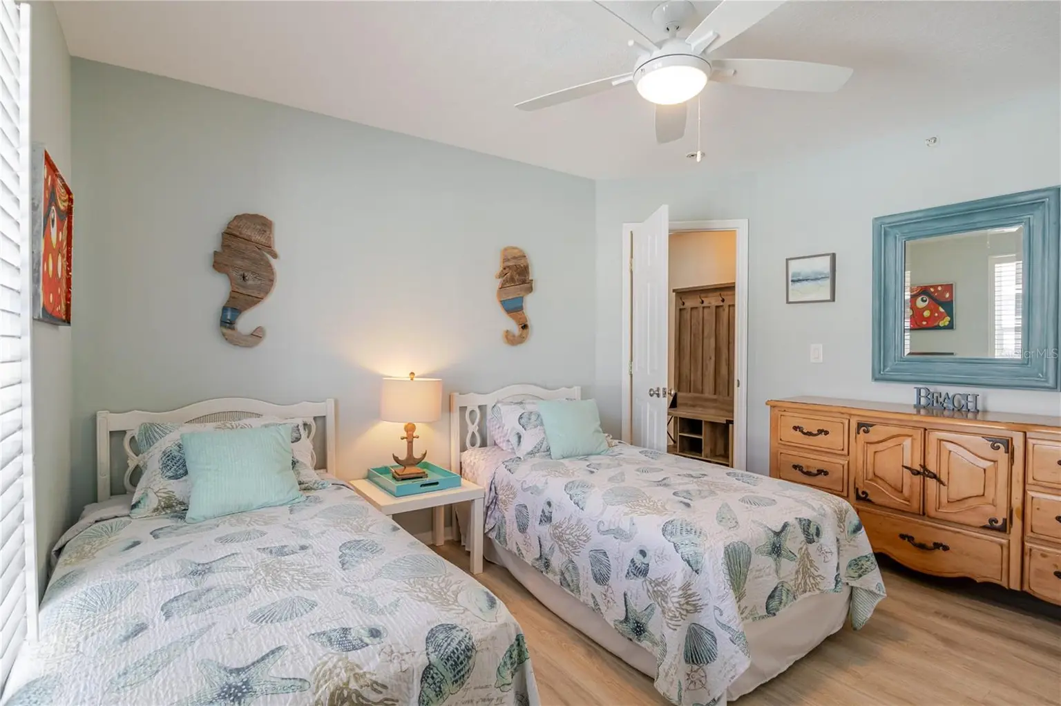 1904 GULF BOULEVARD #D, INDIAN ROCKS BEACH, FL, photo 21 of 34