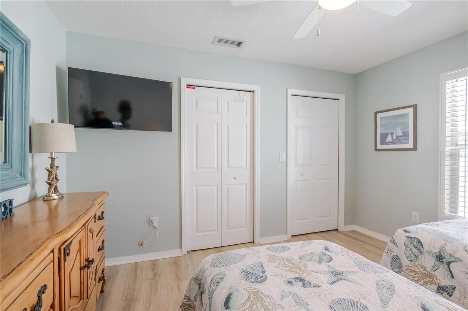 1904 GULF BOULEVARD #D, INDIAN ROCKS BEACH, FL, photo 22 of 34