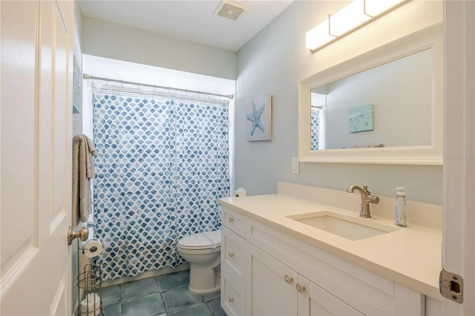 1904 GULF BOULEVARD #D, INDIAN ROCKS BEACH, FL, photo 23 of 34