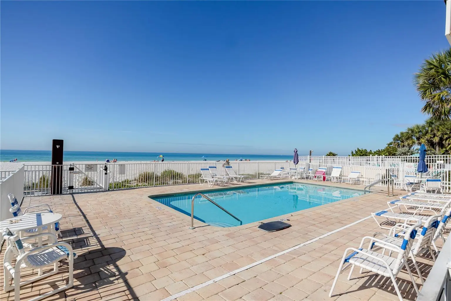 1904 GULF BOULEVARD #D, INDIAN ROCKS BEACH, FL, photo 25 of 34
