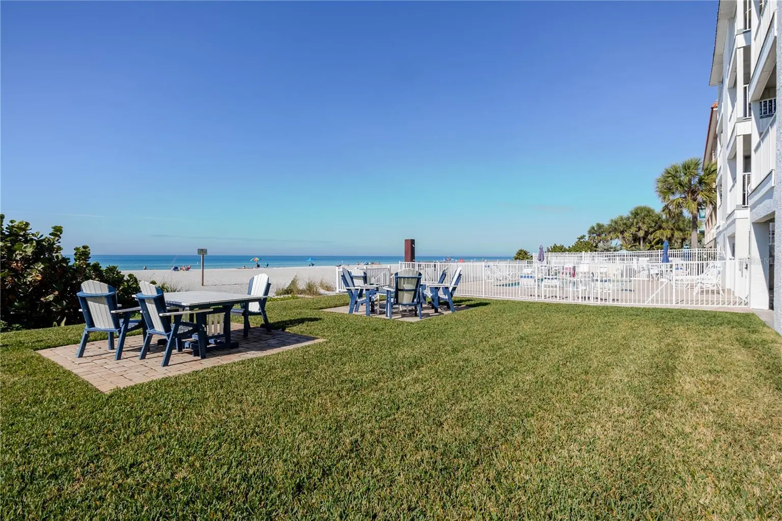 1904 GULF BOULEVARD #D, INDIAN ROCKS BEACH, FL, photo 26 of 34