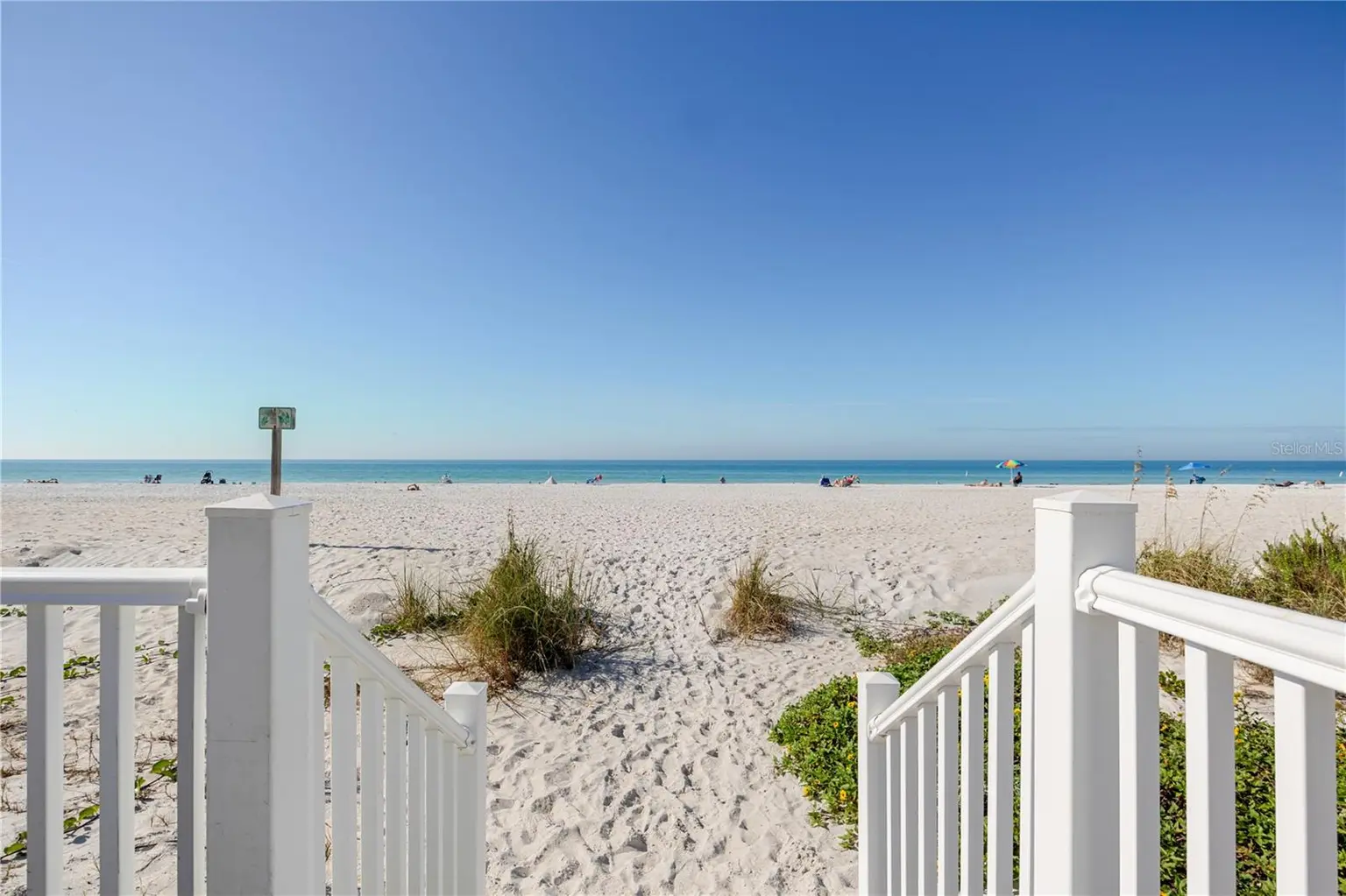 1904 GULF BOULEVARD #D, INDIAN ROCKS BEACH, FL, photo 27 of 34