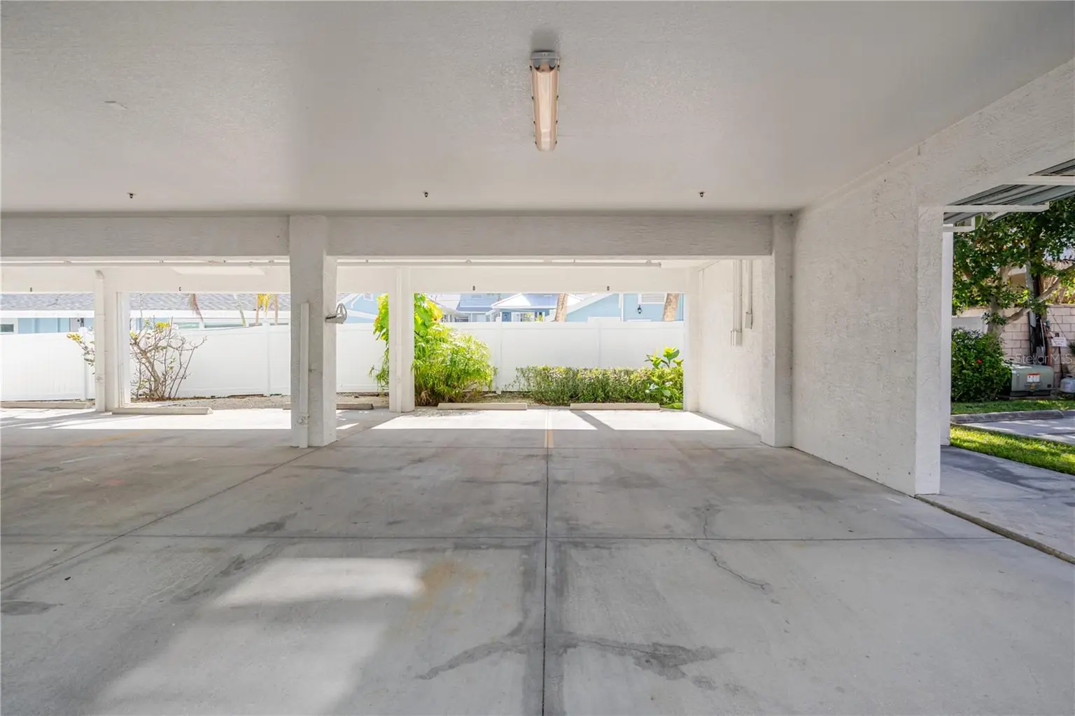 1904 GULF BOULEVARD #D, INDIAN ROCKS BEACH, FL, photo 33 of 34