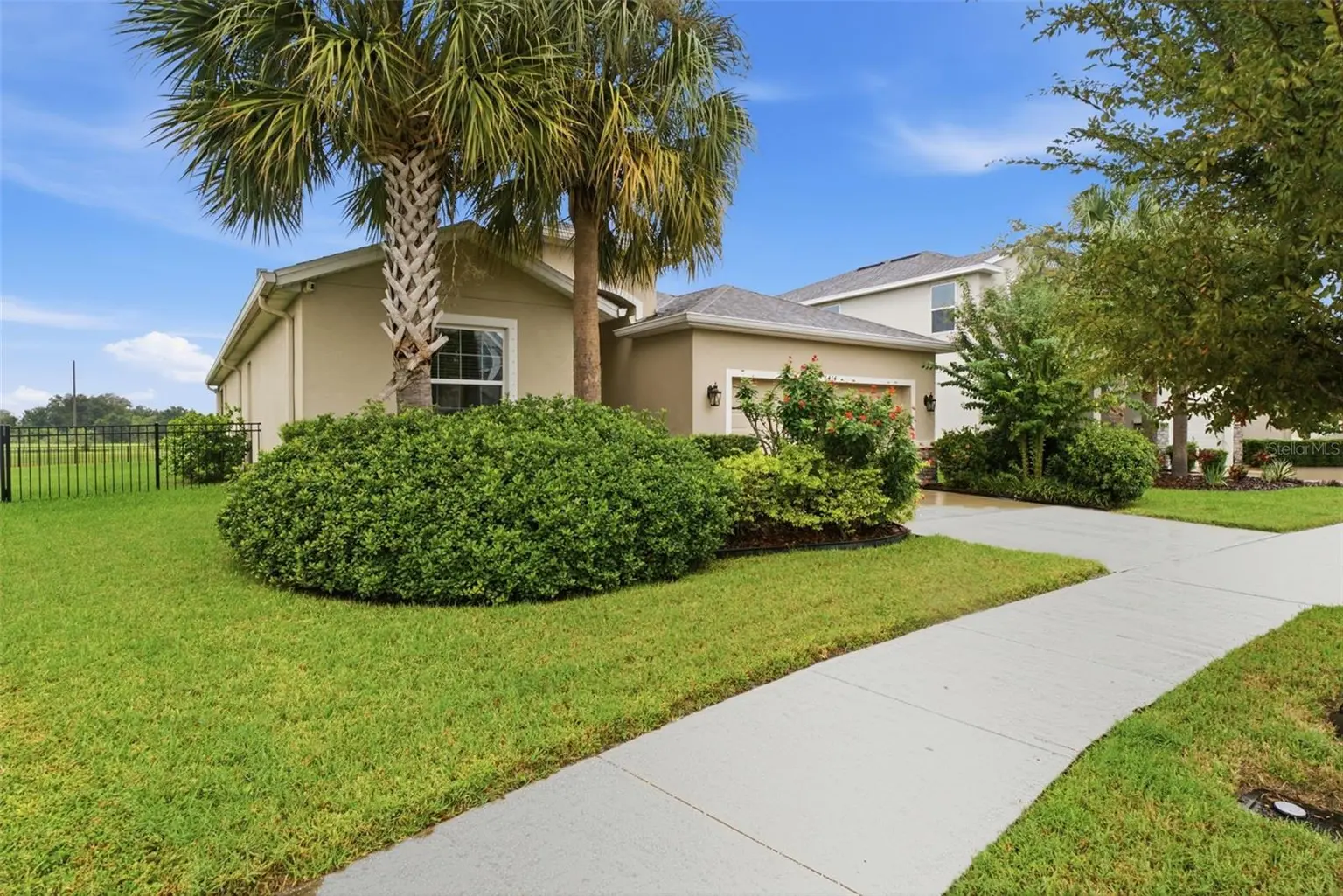 6414 TRITON LANE, APOLLO BEACH, FL, photo 6 of 87